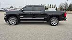 2016 Chevrolet Silverado 1500 Crew Cab 4WD Pickup for sale #S11027T-5 - photo 8