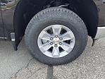 2026 Chevrolet Silverado 1500 Regular Cab 4x4 Pickup for sale #S11037T - photo 10