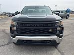 2026 Chevrolet Silverado 1500 Regular Cab 4x4 Pickup for sale #S11037T - photo 11