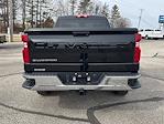 2026 Chevrolet Silverado 1500 Regular Cab 4x4 Pickup for sale #S11037T - photo 12