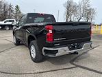 2026 Chevrolet Silverado 1500 Regular Cab 4x4 Pickup for sale #S11037T - photo 13