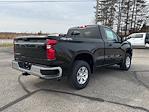 2026 Chevrolet Silverado 1500 Regular Cab 4x4 Pickup for sale #S11037T - photo 14