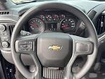 2026 Chevrolet Silverado 1500 Regular Cab 4x4 Pickup for sale #S11037T - photo 15