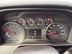 2026 Chevrolet Silverado 1500 Regular Cab 4x4 Pickup for sale #S11037T - photo 16