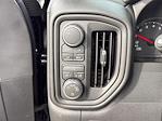 2026 Chevrolet Silverado 1500 Regular Cab 4x4 Pickup for sale #S11037T - photo 17