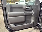 2026 Chevrolet Silverado 1500 Regular Cab 4x4 Pickup for sale #S11037T - photo 18