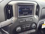 2026 Chevrolet Silverado 1500 Regular Cab 4x4 Pickup for sale #S11037T - photo 3