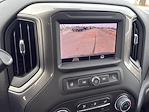 2026 Chevrolet Silverado 1500 Regular Cab 4x4 Pickup for sale #S11037T - photo 4