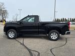 2026 Chevrolet Silverado 1500 Regular Cab 4x4 Pickup for sale #S11037T - photo 5