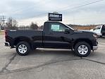 2026 Chevrolet Silverado 1500 Regular Cab 4x4 Pickup for sale #S11037T - photo 6