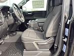 2026 Chevrolet Silverado 1500 Regular Cab 4x4 Pickup for sale #S11037T - photo 7