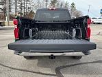2026 Chevrolet Silverado 1500 Regular Cab 4x4 Pickup for sale #S11037T - photo 8
