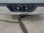 2026 Chevrolet Silverado 1500 Regular Cab 4x4 Pickup for sale #S11042T - photo 9