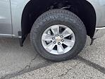2026 Chevrolet Silverado 1500 Regular Cab 4x4 Pickup for sale #S11042T - photo 10