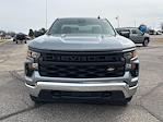 2026 Chevrolet Silverado 1500 Regular Cab 4x4 Pickup for sale #S11042T - photo 11