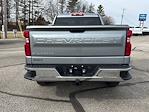 2026 Chevrolet Silverado 1500 Regular Cab 4x4 Pickup for sale #S11042T - photo 12