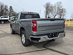 2026 Chevrolet Silverado 1500 Regular Cab 4x4 Pickup for sale #S11042T - photo 13