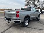 2026 Chevrolet Silverado 1500 Regular Cab 4x4 Pickup for sale #S11042T - photo 14