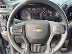 2026 Chevrolet Silverado 1500 Regular Cab 4x4 Pickup for sale #S11042T - photo 15