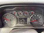 2026 Chevrolet Silverado 1500 Regular Cab 4x4 Pickup for sale #S11042T - photo 16