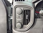 2026 Chevrolet Silverado 1500 Regular Cab 4x4 Pickup for sale #S11042T - photo 17
