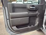 2026 Chevrolet Silverado 1500 Regular Cab 4x4 Pickup for sale #S11042T - photo 18