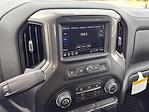 2026 Chevrolet Silverado 1500 Regular Cab 4x4 Pickup for sale #S11042T - photo 3