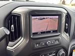 2026 Chevrolet Silverado 1500 Regular Cab 4x4 Pickup for sale #S11042T - photo 4