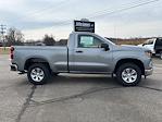 2026 Chevrolet Silverado 1500 Regular Cab 4x4 Pickup for sale #S11042T - photo 6