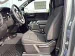 2026 Chevrolet Silverado 1500 Regular Cab 4x4 Pickup for sale #S11042T - photo 7