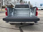 2026 Chevrolet Silverado 1500 Regular Cab 4x4 Pickup for sale #S11042T - photo 8