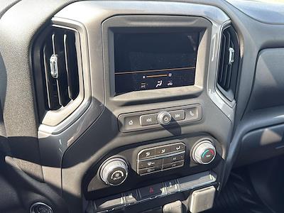 New 2026 Chevrolet Silverado 3500 - photo 1