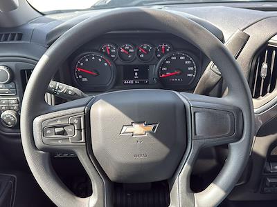 New 2026 Chevrolet Silverado 3500 - photo 1