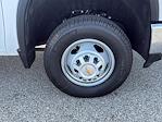 New 2026 Chevrolet Silverado 3500 Crew Cab Steel Flatbed Truck for sale #S11043T - photo 10