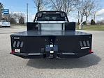 New 2026 Chevrolet Silverado 3500 Crew Cab Steel Flatbed Truck for sale #S11043T - photo 12