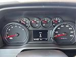 New 2026 Chevrolet Silverado 3500 Crew Cab Steel Flatbed Truck for sale #S11043T - photo 17