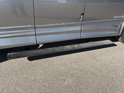 New 2026 Chevrolet Express 2500 - photo 1