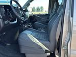 2026 Chevrolet Express 2500 RWD Empty Cargo Van for sale #S11050T - photo 9