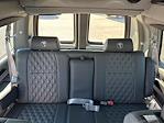 2026 Chevrolet Express 2500 RWD Empty Cargo Van for sale #S11050T - photo 10