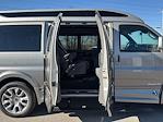 2026 Chevrolet Express 2500 RWD Empty Cargo Van for sale #S11050T - photo 12