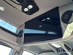 2026 Chevrolet Express 2500 RWD Empty Cargo Van for sale #S11050T - photo 13