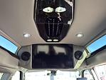 2026 Chevrolet Express 2500 RWD Empty Cargo Van for sale #S11050T - photo 14