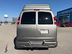 2026 Chevrolet Express 2500 RWD Empty Cargo Van for sale #S11050T - photo 19