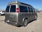 2026 Chevrolet Express 2500 RWD Empty Cargo Van for sale #S11050T - photo 21