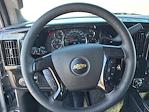 2026 Chevrolet Express 2500 RWD Empty Cargo Van for sale #S11050T - photo 22