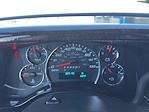 2026 Chevrolet Express 2500 RWD Empty Cargo Van for sale #S11050T - photo 24