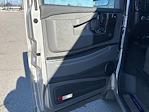 2026 Chevrolet Express 2500 RWD Empty Cargo Van for sale #S11050T - photo 25
