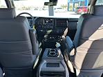 2026 Chevrolet Express 2500 RWD Empty Cargo Van for sale #S11050T - photo 3
