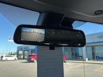 2026 Chevrolet Express 2500 RWD Empty Cargo Van for sale #S11050T - photo 4