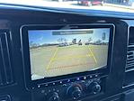 2026 Chevrolet Express 2500 RWD Empty Cargo Van for sale #S11050T - photo 6